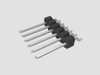 BergStik ® - 10119332-403-06LF - Amphenol Communications Solutions