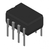 Integrated Circuits -- AD706JN - Image