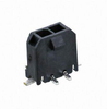 Connectors, Interconnects Rectangular Connectors Headers, Male Pins - Win Source Electronics