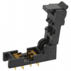 IC Sockets - 3M5055-ND - DigiKey