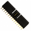 Headers, Male Pins - 609-2422-ND - DigiKey