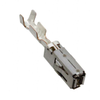 Rectangular Connector Contacts - A107028CT-ND - DigiKey