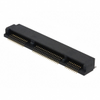 Edgeboard Connectors - 670-2576-2-ND - DigiKey