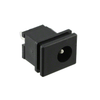 Power Connectors - CP-009BH-ND - DigiKey
