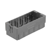 Heavy Duty Connector Frames - 1195-19410009973-ND - DigiKey