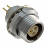 Circular Connector Assemblies - NOR1511-ND - DigiKey