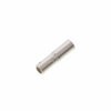 Rectangular Connector Contacts - A141437-ND - DigiKey