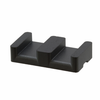 Ferrite Cores -- 495-5387-ND - Image