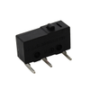 Limit Switches - 2449-SM3CQF0804L00-ND - DigiKey