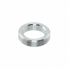 Board Spacers, Standoffs -- 1772-1012-ND - Image
