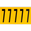 Labels, Stickers, Decals - Preprinted - 2267-1560-7-ND - DigiKey