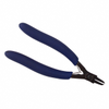 Pliers - 232-1005-ND - DigiKey
