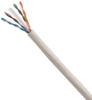 Multiple Conductor Cables - PUR6004RD-W-ND - DigiKey