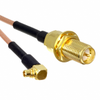 Coaxial Cables (RF) - ARF3254-ND - DigiKey