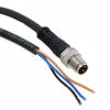 Circular Cable Assemblies - WM24659-ND - DigiKey