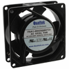 AC Fans - Q563-ND - DigiKey