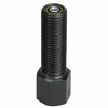 Pneumatics, Hydraulics - Actuators/Cylinders - CST2131 - Quarktwin Technology Ltd.