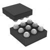 Special Purpose Regulators - LM3262TMX/NOPB - Quarktwin Technology Ltd.