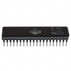 Microcontrollers - ZGP323LSK4032E - Quarktwin Technology Ltd.