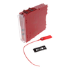 Controllers - Machine Safety - XPSBAT12A1AP - Quarktwin Technology Ltd.