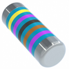 Chip Resistor - Surface Mount - A127110CT-ND - DigiKey