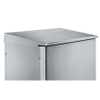 Box Accessories - 4008-NSYSCX6040-ND - DigiKey