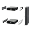 Rack Accessories - CNLTD142A3-ND - DigiKey