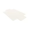 Rack Components - 164-H1BS2442WH-ND - DigiKey
