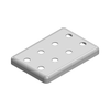 RF Shields - 2333-MS345-10CP-NS-ND - DigiKey