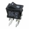 Rocker Switches - Z4419-ND - DigiKey