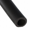 Cable Ferrites -- DN41992-ND - Image