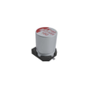 Aluminum - Polymer Capacitors -- 399-A785MW227M1HLAS015TR-ND