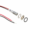 Panel Indicators, Pilot Lights - 679-2706-ND - DigiKey