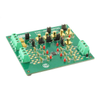 Evaluation and Demonstration Boards and Kits - EVAL-ADG5436FEBZ-ND - DigiKey