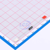 Diodes >> Fast recovery/high efficiency diode -- 2CL70A