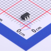 TVS/Fuse/Board Level Protection >> Electrostatic and Surge Protection (TVS/ESD) - ESDA6V1-5SC6 - LCSC Electronics Technology (HK) Limited