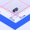 Power Supply Chip >> Voltage References - LM4041DFTA - LCSC Electronics Technology (HK) Limited