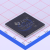 Single Chip Microcomputer/Microcontroller >> Microcontroller Units (MCUs/MPUs/SOCs) - TMS320F2812PGFA - LCSC Electronics Technology (HK) Limited