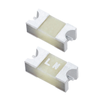 Fuses - F6624CT-ND - DigiKey