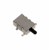 Switches - Limit Switches - JJMH0UG200NCNMRTR - Acme Chip Technology Co., Limited