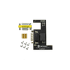 Development Boards, Kits, Programmers - Evaluation Boards - Expansion Boards, Daughter Cards - DFR0734 - Acme Chip Technology Co., Limited
