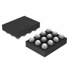 Integrated Circuits (ICs) - Logic - Translators, Level Shifters -- NLSX4378ABFCT1G - Image