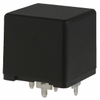 Relays - Power Relays, Over 2 Amps - VF4-15F13 - Shenzhen Shengyu Electronics Technology Limited