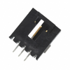 Headers, Male Pins - A108798TR-ND - DigiKey