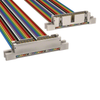 Rectangular Cable Assemblies - M3WWK-2636R-ND - DigiKey