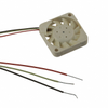 Fans, Thermal Management - Fans - DC Brushless Fans (BLDC) - UF3F3-500 - Shenzhen Shengyu Electronics Technology Limited