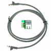Development Boards, Kits, Programmers - Evaluation Boards - Evaluation and Demonstration Boards and Kits - AC164123 - Shenzhen Shengyu Electronics Technology Limited