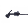 Float, Level Sensors - 725-1783-ND - DigiKey