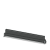 Headers, Receptacles, Female Sockets - 277-1374883CT-ND - DigiKey