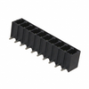 Headers, Plugs and Sockets - 281-2837-ND - DigiKey